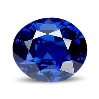 Radiate with Brilliance: Exquisite Blue Sapphire Gemstones
