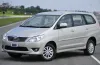 Kashmir Car Rentals - Best Service and Rates - New Journey Travels