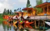 Kashmir Honeymoon Packages | Honeymoon Tour Package For Kashmir