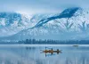Kashmir Tour Package - Trek the Mountain