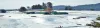 Kashmir Tour Packages | Cheapest Kashmir Holiday Tour Packages