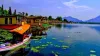 Kashmir Trip