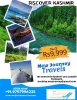 Cheapest Tour Packages for Kashmir