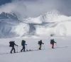 Book Kashmir Tour Packages From Chennai At The Best Price