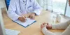 True Patient Reviews About Rajiv Gandhi Cancer Hospital In Delhi
