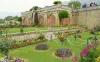 A Kashmir seven Day Journey to Heaven 