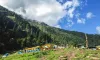 Kasol Kheerganga Trek from Delhi- Guide and itinerary - Articles Pid - Finance &amp; Lifestyle