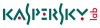 Kaspersky Customer Service Phone Number +1-844-458-6792, Support