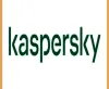 How to Request a Refund for Kaspersky Antivirus in the UK