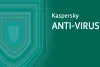 Kaspersky Antivirus Review 2020: Rating, Pricing &amp; Features - Got Software