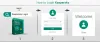 Kaspersky Login - Kaspersky Lab | My Kaspersky | Kaspersky Sign in