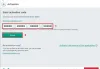 Kaspersky Setup Activation