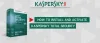 How to Install and Activate Kaspersky Total Security 2021?