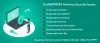 Fix Kaspersky Antivirus Issues (806) 542-0999 Customer Helpline Number