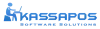 Retail Billing Software in Chennai | POS Software in Chennai - Kassapos