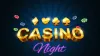 Wide range of selection with Kassu Casino