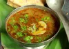 Katachi Amti Recipe | How To Make Katachi Amti | HungryForever