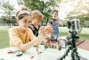Summer Camps That Can Change Our World | Parentology