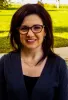 Academic Difficulties Counselling | Champaign Therapists
