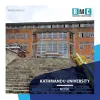 Kathmandu University Admission 2021 | Kathmandu University Courses