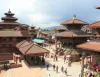 Tour Packages to Nepal