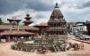 Viaje a India y Nepal: Vije de alma
