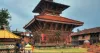 Gorakhpur Tours and Travels - ashirwadtoursandtravels: Choose an Amazing Gorakhpur to Kathmandu Tour Packages