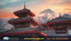 Nepal Package Tours | All customized tour packages