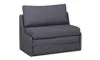 Purchase Online 2 Seater Sofa Cum Bed At Reasonable Price