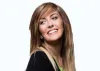Invisalign vs. Traditional Braces - The Pro's & Con's of Each