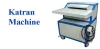 Katran Machine|Paper Katran Machine for Fruit Packaging|