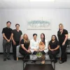 What Is The Importance Of Regular Dental Checkups And Teeth Cleaning?