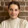Martech Interview with Katya Vakulenko, Founder, Soup Agency | MarTech Cube