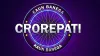 Never Miss Out the Chance to Become One of the Jio Kbc Lottery Winners