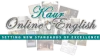 IB English Coaching &amp; Courses in Dubai | Kaur Online English