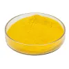 Kava Extract Manufacturer