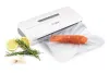 What to Look For in Purchasing a Food Vacuum Sealer