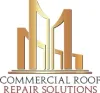 Single-Ply Roofing Spring TX - Image on Pasteboard