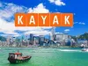 Kayak Customer Service +1-844-401-9140 Phone Number