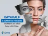 Kayakalp Global, Offer Best Medicine for Vitiligo in India