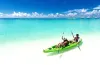 Top Tourist Attractions in Andaman | Thrilling Water Sports Activities