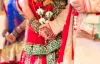 Matrimony, Matrimonial, Matchmaking Site for Groom &amp; Brides: Facts to Know When You Are Looking For a Partner in Kayastha Matrimony
