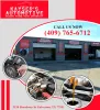 Trusted Auto Repair in Galveston TX | Kayser's Automotive