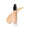 Buy Pro Liquid Foundation | Keauty Beauty