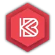 Cryptocurrency Exchange Development Company | Kryptobees