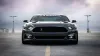 KBB: Purchase a Car By Kelley Blue Book in 2022 - BusinessPara