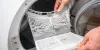 How Often You Should Clean the Dryer Vent