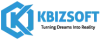 Hire Dedicated Web Developer | Ruby, PHP Wordpress Developer