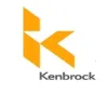 luxury vinyl plank