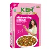 KBM kitchen King Masala - KBM foods